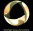 Sydney Film School - Education WA