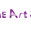 The Art Studio - Education WA