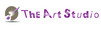 The Art Studio