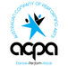 Australian Company Of Performing Arts - Education WA