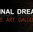 Aboriginal Dreamtime Fine Art Gallery - Education WA