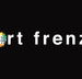 Art Frenzi - Education WA