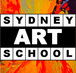 Sydney Art School - Education WA