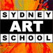 Sydney Art School - Education WA 0