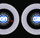 On Cue DJ School - Education WA