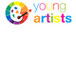 Young Artists - Education WA 0