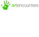 Art Encounters - Education WA