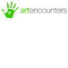 Art Encounters - Education WA 0