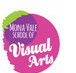 Mona Vale School of Visual Arts - Education WA