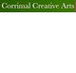 Corrimal Creative Arts - Education WA