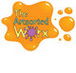 Artsorted Worx - Education WA