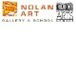 Nolan Art Gallery and School - Education WA