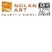 Nolan Art Gallery And School - Education WA 0