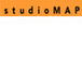 Studio MAP - Education WA
