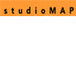 Studio MAP - Education WA 0