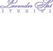 Lavender Art Studios - Education WA