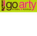 Go Arty - Education WA