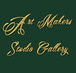 Ellen Michel Studio Gallery - Education WA