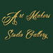 Ellen Michel Studio Gallery - Education WA 0