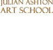 Julian Ashton Art School - Education WA