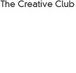 The Creative Club - Education WA