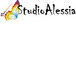 Studio Alessia - Education WA
