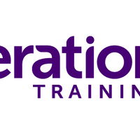 Federation Training - Education WA