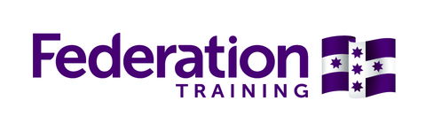Federation Training - Education WA 0