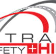 Intrain Safety  Hire - Education WA