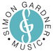 Simon Gardner Music - Education WA