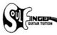 Soulfinger Guitar Tuition - thumb 0