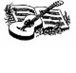 Penrith School Of Guitar - Education WA