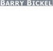 Barry Bickel Guitar Coaching  Solo Guitarist - Education WA
