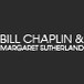 Bill Chaplin Guitar Teacher - Education WA 0