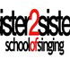 Sister2Sister School of Singing - Education WA