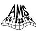 Australian Music Schools Dulwich Hill - Education WA