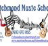 Richmond Music School - Education WA