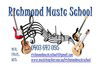 Richmond Music School - Education WA 0