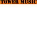 Tower Music - Education WA