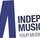 Independent Music Academy - Education WA