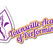 Townsville Academy Of Performing Arts - Education WA