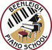 Beenleigh Piano School - Education WA