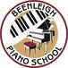 Beenleigh Piano School - Education WA 0