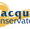 Macquarie Conservatorium - Education WA