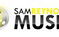Sam Reynolds Music - thumb 0