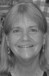 Piano And Keyboard Studio Cessnock - Education WA 0