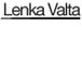 Lenka Valta - Education WA 0