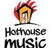 Hothouse Music - Education WA