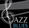 Jazz Blues  Rock Music Tuition - Education WA