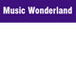 Music Wonderland - Education WA